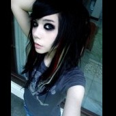 crazy-star