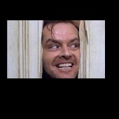 Jacknicholson