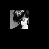 BellatrixxLestrange