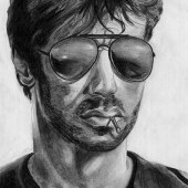 TheTheThe