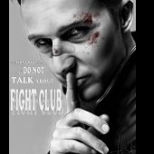 TylerDurden18