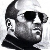 MaKaveLLi