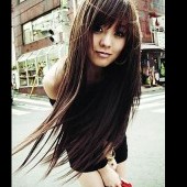 princesstrabel