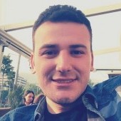 Fatiih