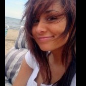 kallina