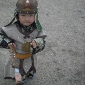 Tiensanli