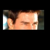 Scarface38