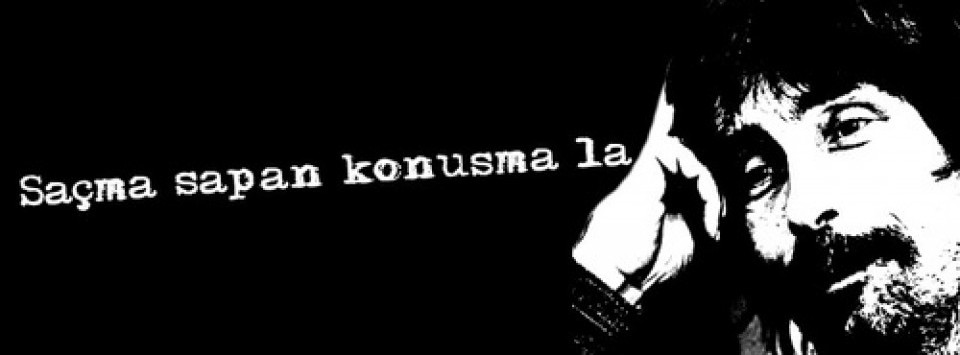 Kapak Resmi