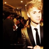 ferideJB