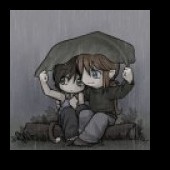 QQangelQQ