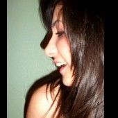Hatice91