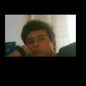 docBrown91