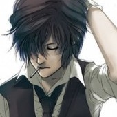 Avatar Resmi