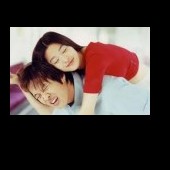 esse03