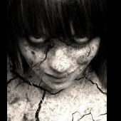 horrormovies