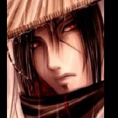 itachi
