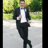 AmrothDüzgün