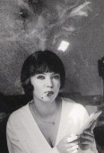 -AnnaKarina-