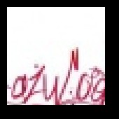 crazycoder