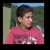 cemdeniz