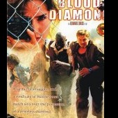 blood-diamond