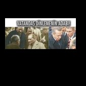 okyanusotesi