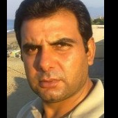FAZIL