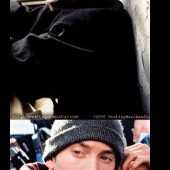 2pac-eminem
