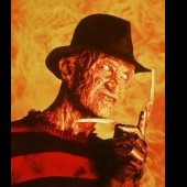 Krueger