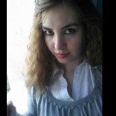 ecem21