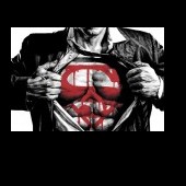 strongerr