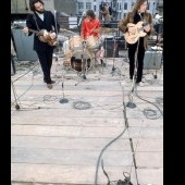 JohnLennon
