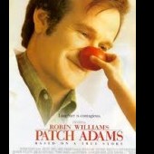 patch-adams88