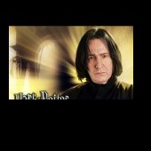 iarwen