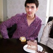 kahramansrkn