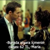 Marlamarla