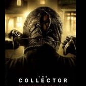 TheCollector35