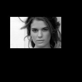 NneslihanN