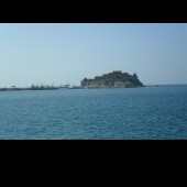 buseburcu