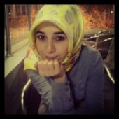 meryemcee