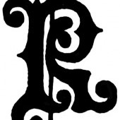 Rrmeysa