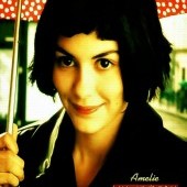 Lavinia-01