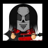slipknot96