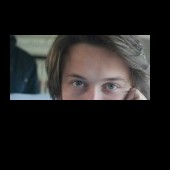 Edmunt