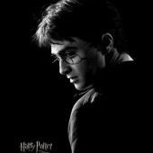 jk-rowling