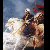 ruhadam87