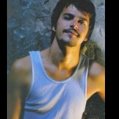 enes-33