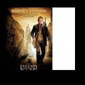 BarneyStinson