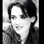 Elizabeth-Girl