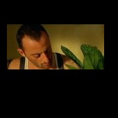 Tanju22